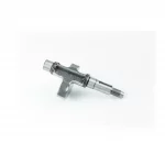 Tekken 300 Вал балансировочный в сборе 172/175Fмм Zongshen PR, TEKKEN, YQ-365002