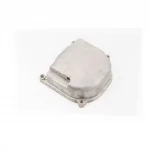 Крышка головки цилиндра (клапанов), 50-100сс 4Т, YQ-309093