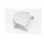 Крышка головки цилиндра (клапанов) с сапуном, 50-100сс 4Т, YQ-309024
