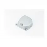 Крышка головки цилиндра (клапанов) с сапуном, 50-100сс 4Т, YQ-309607