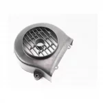 Крышка крыльчатки магнето, 50-100сс 4Т, YQ-309094