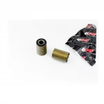 Сайлентблок маятника (23x10x35/33) к-кт 2шт, DELTA, YQ-357568