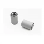 Сайлентблок маятника (23x10x35/33) к-кт 2шт, DELTA, YQ-318258