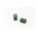 Сайлентблок маятника (23x10x35/33) к-кт 2шт (пластик), DELTA, YQ-357511