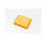 Фильтр воздушный-элемент (77x67x16мм), ТРИМЕР, YQ-213499