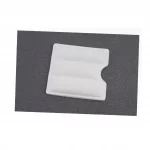 Фильтр воздушный-элемент квадратный, войлок двухслойный, ТРИМЕР, YQ-202700