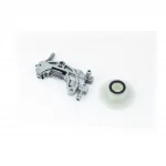 Насос масляный + привод, к-кт 2400/2500/3800, Б/П-GoodLuck, YQ-205915