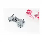 Насос масляный 4500/5200/5800, Б/П-GoodLuck, YQ-205663