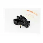 Камера 26"х1,75/2,125 с ниппелем (Schrader AV-48), ВЕЛОКАМЕРИ, YQ-401437