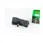 Камера 26"х1,75/2,125 с ниппелем (Schrader AV-48), ВЕЛОКАМЕРИ, YQ-401425