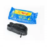 Камера 26"х1,90/2,125, ВЕЛОКАМЕРИ, YQ-401420