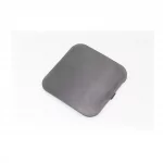 Пластик-крышка карбюратора (малая), GRAND PRIX, YQ-316176