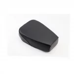 Сиденье переднее (металл) тип 2, DELTA, YQ-338484