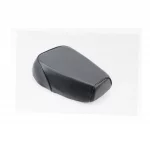 Сиденье переднее (металл) тип 2, DELTA, YQ-318577