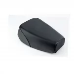 Сиденье переднее (пластик) тип 2, DELTA, YQ-357485