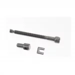 Натяжитель цепи прямой, к-кт 4500/5200, Б/П-GoodLuck, YQ-205075