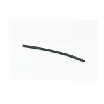 Паливний шланг 6200, Б/П-GoodLuck, YQ-205697