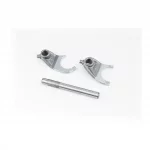 Tekken New 250 Вилка переключения передач к-кт 2шт+вал, TEKKEN, YQ-365050