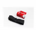 Камера 26"х1,90/2,125, ВЕЛОКАМЕРИ, YQ-401198