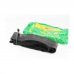 Камера 26"х1,90/2,125 с ниппелем (Schrader AV-48), ВЕЛОКАМЕРИ, YQ-401246