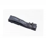 Камера 26"х1,95/2,125, ВЕЛОКАМЕРИ, YQ-401292