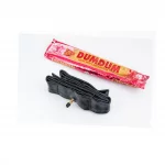 Камера 26"х1,95/2,125, ВЕЛОКАМЕРИ, YQ-401195