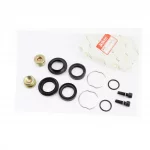 Ремонтный комплект вилки передней, GRAND PRIX, YQ-316029