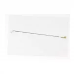 Спиця задня L-160мм, D-3мм, DELTA, YQ-338516