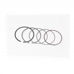 Tekken New 250 Кольца поршневые CB/CG, 250 STD, 71мм 171Fмм Loncin FE250, TEKKEN, YQ-365066