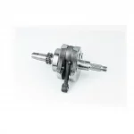 Tekken 300/CRF-250 Коленвал+подшипники+шестерня 172/175Fмм Zongshen PR, TEKKEN, YQ-365024