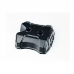 Tekken New 250 Крышка головки цилиндра Loncin FE250, TEKKEN, YQ-365019