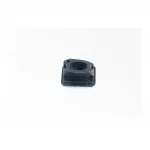 Патрубок карбюратора 3800, Б/П-GoodLuck, YQ-205129