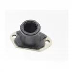 Патрубок карбюратора 4500/5200, Б/П-GoodLuck, YQ-205012