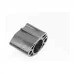 Патрубок карбюратора 6200, Б/П-GoodLuck, YQ-205833