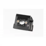 Патрубок-переходник карбюратора (коллектор) 4500/5200, Б/П-GoodLuck, YQ-205134