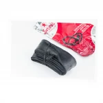 Камера 26"х1,95/2,125, ВЕЛОКАМЕРИ, YQ-401407