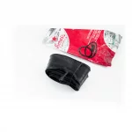 Камера 26"х2,125, ВЕЛОКАМЕРИ, YQ-401421