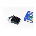 Реле-регулятор напряжения 5 проводов CG125-150cc/V250-R1(NK), Viper-Zongshen, YQ-326139