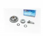 Распредвал+палец+шестерня к-кт (3 детали), CG125-250, YQ-326607