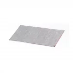 Вкладыш оси маятника, металлизированный паронит, ЯВА, YQ-343266