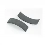 Тормозные накладки к-кт 2шт, ЯВА, YQ-343513