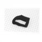 Фильтр воздушный-элемент, поролон HONDA GX35 (CG438)-4Т, ТРИМЕР, YQ-202499