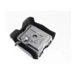 Фильтр воздушный, квадратный элемент, ТРИМЕР, YQ-202416