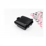 Фильтр воздушный, квадратный элемент, ТРИМЕР, YQ-213902