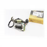 Статор магнето (генератора) (2 котушки "5 дротів"), DELTA, YQ-338710