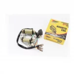 Статор магнето (генератора) (2 котушки "5 дротів"), DELTA, YQ-318412