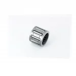 Подшипник игольчатый (11x14,8x12) тарелки сцепления 2400,2500,3800, Б/П-GoodLuck, YQ-205930