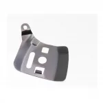 Пластина натяжителя шины 2400/2500, Б/П-GoodLuck, YQ-205266