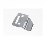 Пластина шпильки шины 4500/5200, Б/П-GoodLuck, YQ-205346