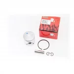 Поршень, к-кт 3800 39мм (палец 10мм), Б/П-GoodLuck, YQ-205674